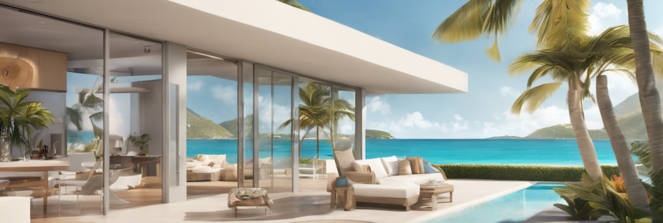découvrez les meilleures opportunités d'investissement locatif à saint martin. analysez les offres les plus rentables et maximisez votre retour sur investissement dans ce paradis tropical. informez-vous sur les tendances du marché et les biens immobiliers qui vous assureront des revenus stables.