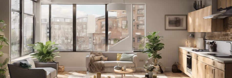 découvrez les meilleures stratégies pour réussir votre investissement locatif. apprenez à gérer vos biens immobiliers de manière efficace et sereine grâce à des conseils pratiques et des astuces essentielles pour maximiser vos revenus tout en minimisant les tracas.