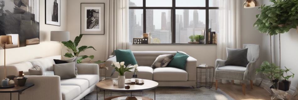 découvrez les règles essentielles à respecter pour réussir votre investissement locatif en location meublée. optimisez vos revenus tout en garantissant la conformité de votre bien, grâce à nos conseils pratiques et législatifs.