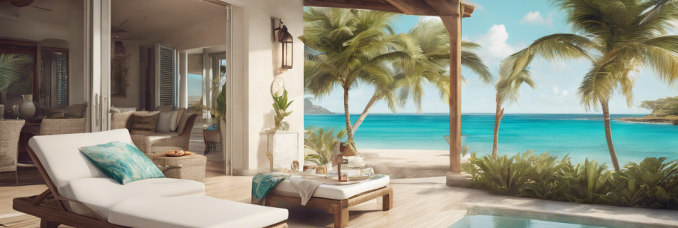 découvrez les stratégies essentielles pour réussir votre investissement locatif en saisonnier à saint martin. maximisez vos revenus, attirez des locataires et exploitez pleinement le potentiel de cette île paradisiaque pour rentabiliser votre projet immobilier.
