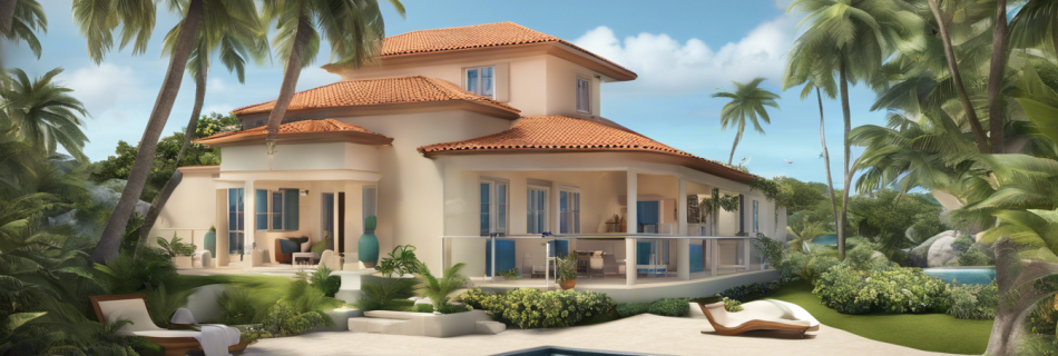découvrez les meilleures offres pour l'achat d'une maison à saint martin. profitez d'une sélection exclusive de biens immobiliers adaptés à tous les budgets et styles de vie. trouvez votre maison de rêve dans ce paradis des caraïbes.