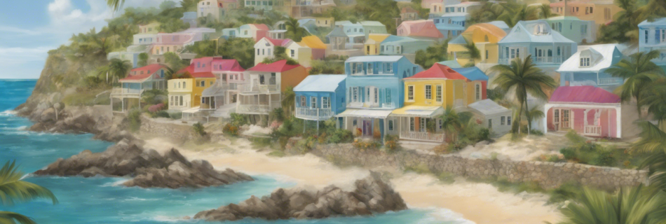 découvrez les meilleures offres de biens immobiliers à rénover à saint martin. transformez votre projet en réalité grâce à notre sélection exclusive d'opportunités uniques. idéal pour les investisseurs et les passionnés de rénovation !