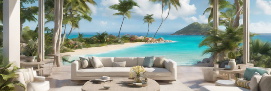 découvrez notre sélection exclusive de biens immobiliers à saint martin avec vue imprenable sur la mer. que ce soit des villas de luxe, des appartements modernes ou des terrains à bâtir, profitez d'un cadre exceptionnel et d'un environnement paradisiaque. ne manquez pas l'opportunité de vivre au rythme des vagues et des paysages enchanteurs.