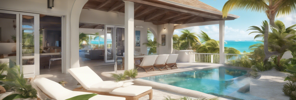découvrez nos offres exclusives de maisons de vacances à saint martin, le cadre parfait pour des moments inoubliables. profitez de plages paradisiaques, d'activités variées et d'un hébergement confortable pour des vacances en famille ou entre amis.