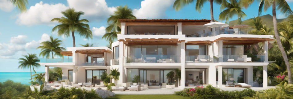 découvrez les offres exceptionnelles de villas de luxe à saint martin, un véritable paradis insulaire. profitez de plages paradisiaques, de paysages à couper le souffle et de confort haut de gamme pour des vacances inoubliables. votre évasion de rêve vous attend!