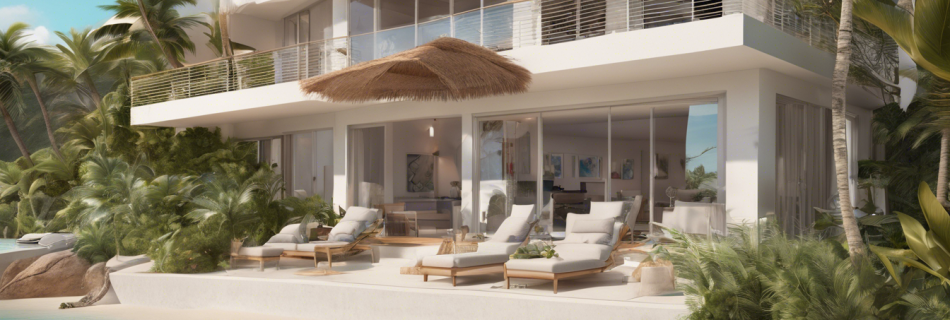 découvrez les dernières tendances du marché immobilier à saint martin et explorez les perspectives d'investissement locatif. obtenez des insights précieux pour maximiser votre retour sur investissement dans cette destination prisée.