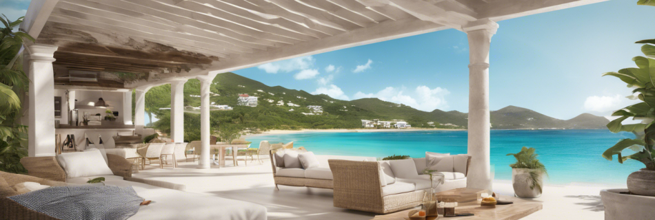 découvrez les dernières tendances du marché locatif à saint martin et les opportunités d'investissement à saisir. analysez les perspectives croissantes et les zones prometteuses pour maximiser votre retour sur investissement dans ce magnifique territoire caribéen.