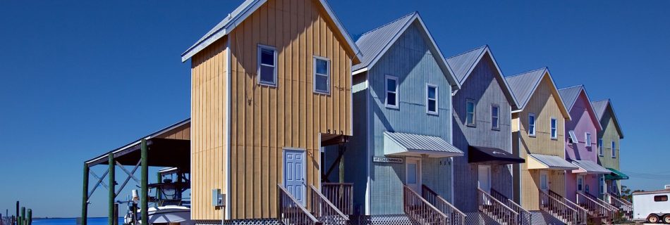 discover the perfect getaway with our vacation rentals, offering a wide range of options for every traveler. experience comfort, convenience, and local charm while exploring your dream destination. book your memorable escape today!