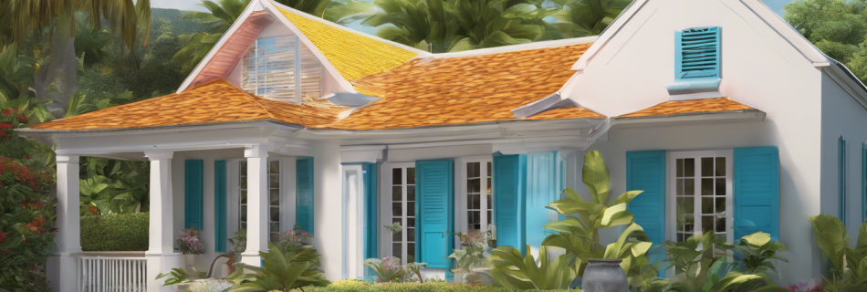 découvrez comment sélectionner la maison idéale à saint martin en comparant les avantages des maisons traditionnelles et contemporaines. notre guide vous aide à faire le bon choix selon vos préférences et votre mode de vie.