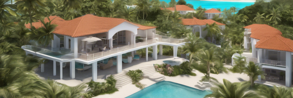 découvrez les meilleures offres de biens immobiliers avec une vue imprenable sur le lagon à saint martin. plongez dans un paysage enchanteur et trouvez la propriété de vos rêves dans ce cadre idyllique.