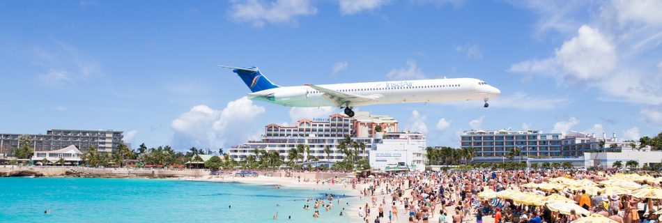 discover the vibrant beauty of st. maarten, a tropical paradise known for its stunning beaches, rich culture, and exciting activities. explore its unique blending of dutch and french influences, indulge in delicious local cuisine, and enjoy the lively nightlife in this caribbean gem.