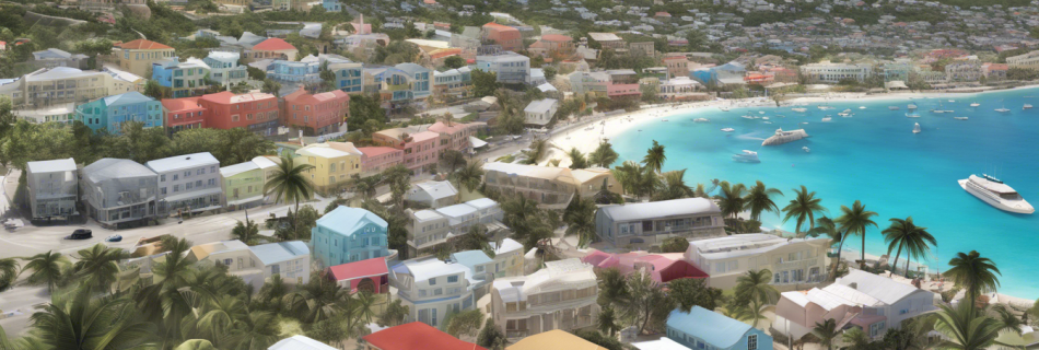 découvrez notre guide complet pour comparer les quartiers touristiques de saint martin. explorez les meilleures recommandations, activités, et conseils pour choisir l'endroit idéal pour votre séjour dans ce paradis des caraïbes.