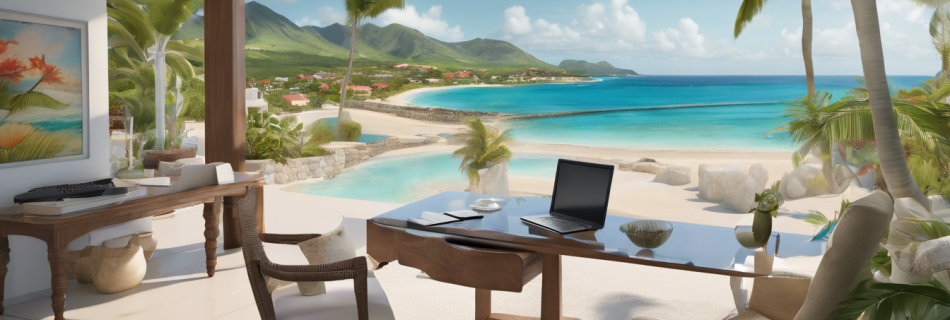 découvrez notre guide complet pour maximiser vos chances de bénéficier des meilleures offres immobilières à saint martin. explorez conseils, astuces et informations clés pour réussir votre investissement dans ce magnifique paradis caribéen.