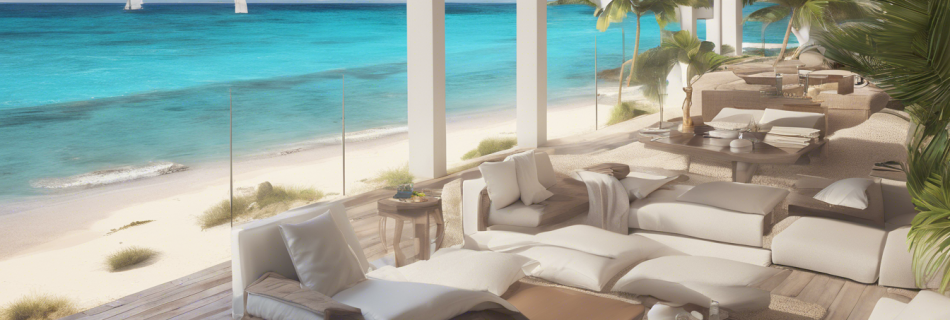 découvrez notre sélection d'offres immobilières à saint martin, avec un accès direct à la plage. profitez de la vie les pieds dans le sable grâce à nos propriétés uniques, idéales pour des vacances de rêve ou un investissement locatif. explorez votre futur chez-vous au bord de l'eau.