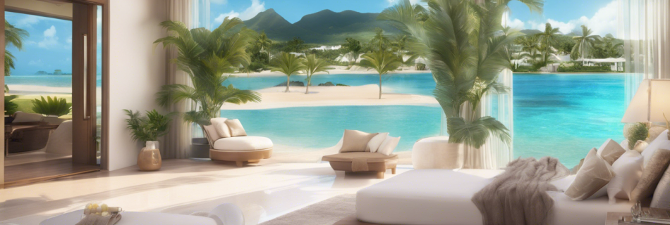 découvrez les meilleures offres de biens immobiliers avec piscine privée à saint martin. profitez du luxe et de la détente au cœur de cette destination paradisiaque. trouvez votre oasis de paix dès aujourd'hui!
