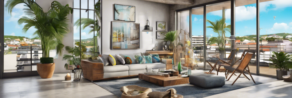 découvrez nos offres de lofts urbains à saint martin et plongez dans un style de vie unique. alliant confort moderne et ambiance dynamique, ces espaces de vie sont idéaux pour ceux qui recherchent une expérience urbaine inégalée.