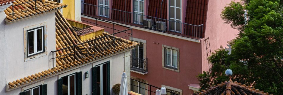 découvrez la richesse des quartiers multiculturels, où la diversité des cultures, des cuisines et des traditions se mêle pour offrir une expérience unique. plongez dans un voyage sensoriel à travers des communautés vibrantes et accueillantes qui célèbrent l'harmonie interculturelle.