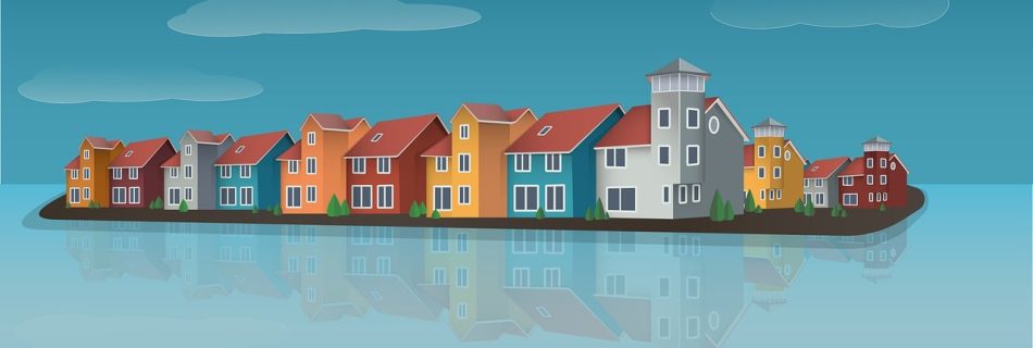 découvrez comment un quartier durable crée un environnement harmonieux alliant écologie, bien-être et qualité de vie. plongez dans des initiatives innovantes qui favorisent la biodiversité, réduisent l'empreinte carbone et renforcent les liens communautaires.