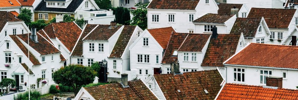 discover the ins and outs of property investment with our comprehensive guide. learn effective strategies, market trends, and tips to maximize your returns while navigating the real estate landscape. start building your wealth through smart property choices today!