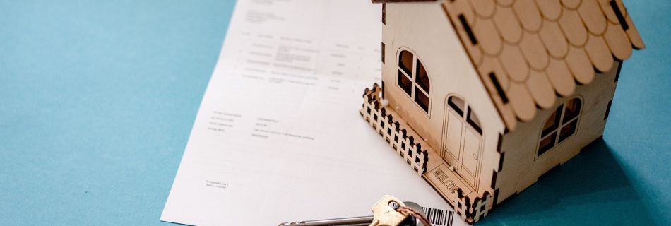 discover everything you need to know about property taxes, including assessment processes, rates, exemptions, and tips for reducing your tax burden. stay informed to maximize your property investment and navigate local regulations effectively.