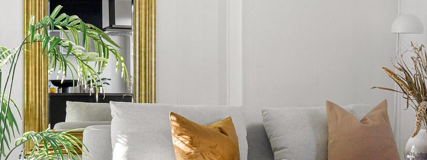 explore the latest trends and insights on real estate prices. stay informed about market fluctuations, investment opportunities, and tips for buying or selling your property.