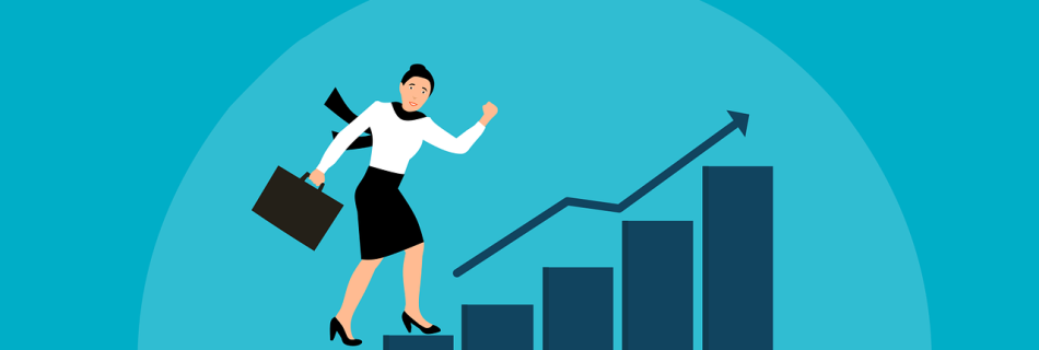 discover the importance of appraisal in various contexts, from employee performance evaluations to property assessments. learn how effective appraisal techniques can enhance productivity, motivate individuals, and provide valuable insights for decision-making.