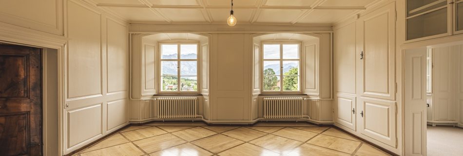 discover the world of real property with our comprehensive resources and insights. from buying and selling to investment opportunities, learn everything you need to navigate the real estate market effectively.