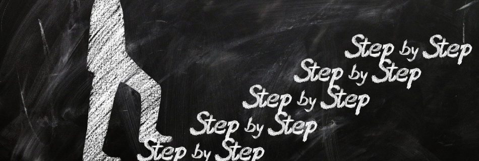 discover the essential steps of the buying process with our comprehensive guide. whether you're purchasing a home, a car, or online products, learn how to make informed decisions and navigate negotiations like a pro.