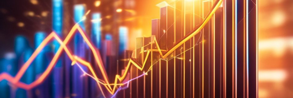 explore the latest market trends that are shaping industries and driving consumer behavior. stay informed with insights on market dynamics, emerging technologies, and evolving consumer preferences to make better business decisions.