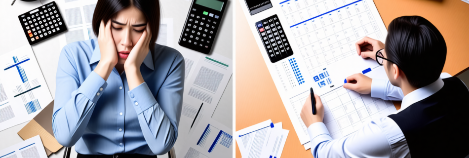 découvrez les clés de la double imposition et apprenez à naviguer dans ce sujet complexe. cette guide vous fournit toutes les informations essentielles pour mieux comprendre l'impact fiscal sur vos revenus, afin d'optimiser votre situation financière et éviter les erreurs courantes.